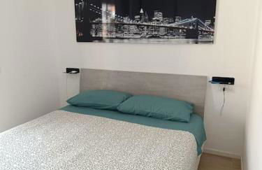 Eden house - Foto 13