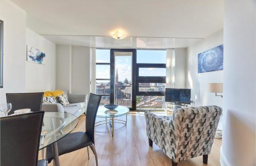 Low Friars - Properties Unique - Foto 1