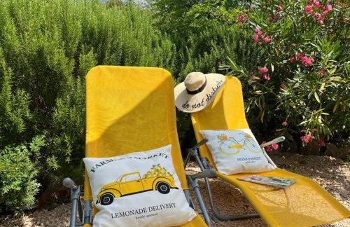 Kuća za odmor Velebit by the sea - Photo 5