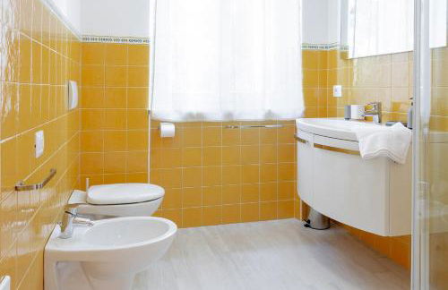 Residenza Le Logge - Foto 30