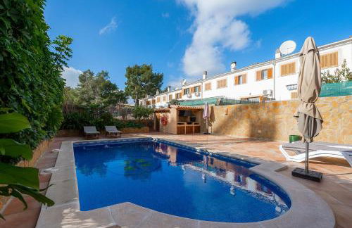 Villa Portals Nous by PriorityVillas - Foto 4