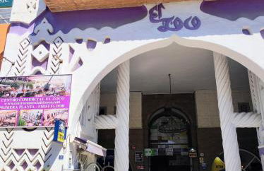 AlgaidaBeach-PaseoLitoral - Photo 61