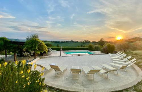 Il Melograno Country Resort - Foto 1