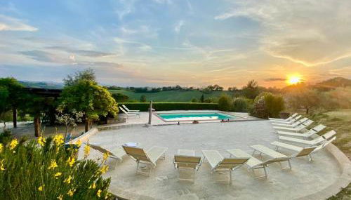 Il Melograno Country Resort - Foto 1