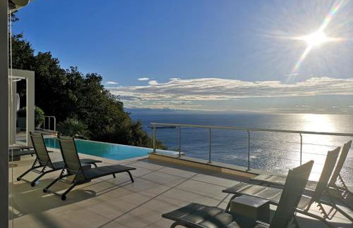 Bergeggi Tindari Sunrise - Foto 19