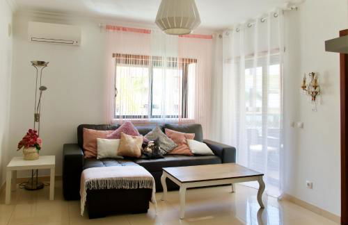 Edificio Tomás 1 - Foto 7