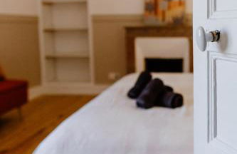 Maison Madeleine - Photo 31