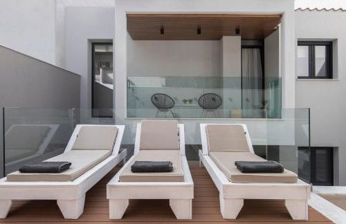 Nōema Premium Stay - Foto 50