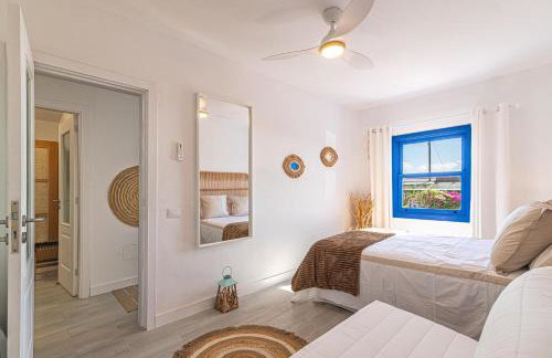 Brisa Marina - Foto 12