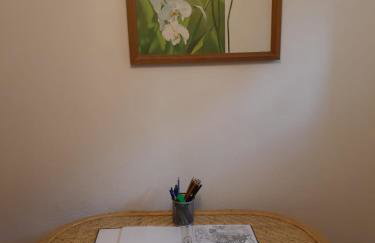 Familienfreundlich Wohnen im Miriquitdi Erzgebirge - Foto 5