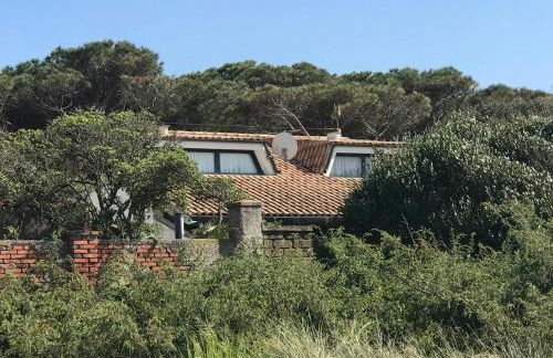 Villa Giannella - Foto 24