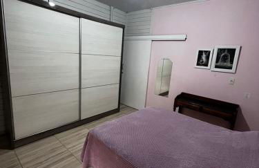 Casa a 1 km andando até a praia, barra sul de Balneário Camboriú - Foto 5