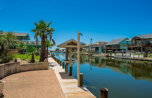 Nanas Cabana - Foto 1