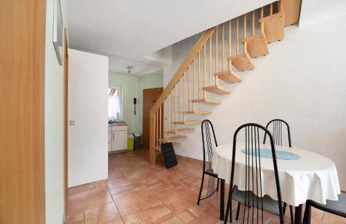 Gästehaus Mühlenhof - Riesling - Foto 4