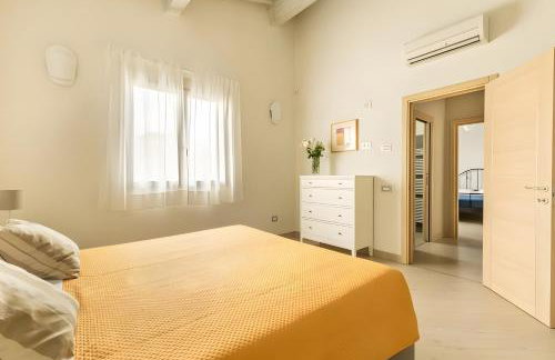 Villa Il Fico - Foto 10