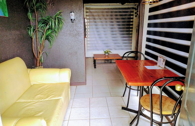 HOTEL ATAJO - Photo 7