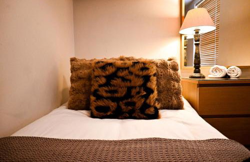 The Walmer Retreat - Foto 11