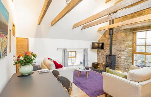 The Hayloft - Foto 8