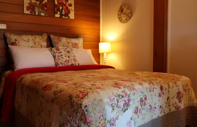 Silverpoint Estate - Foto 7