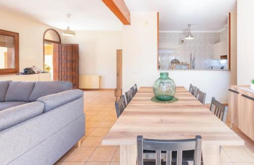 Mas Mare de la Font para 25 personas /1095 - Foto 33