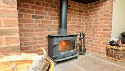 3 Bed in Exeter oc-harri - Foto 3, Other