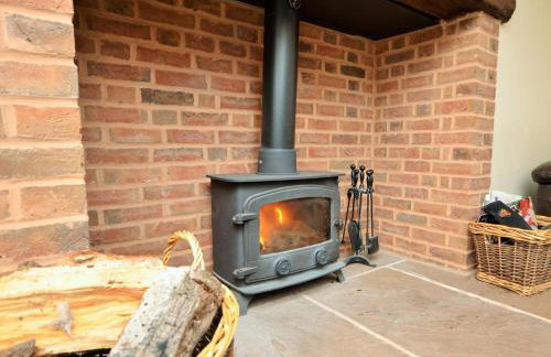 3 Bed in Exeter oc-harri - Foto 3