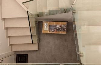 Ágora Casa - Foto 59