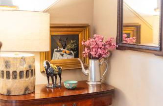 Classic Central Memphis Four Bedroom Home - Foto 39