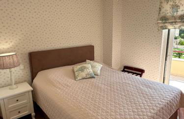 Villa Myrto Nafpaktos - Foto 35