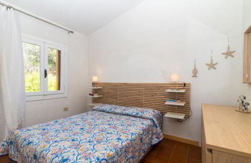 Apartment Arcobaleno by Interhome - Foto 24