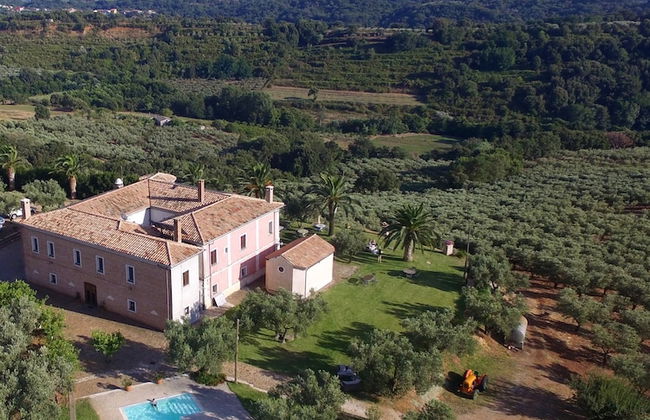 Le Carolee - Foto 47