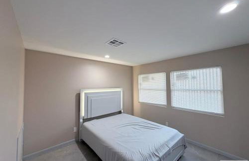 305 Calle Amistosa - Foto 11