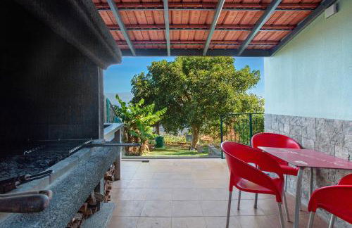 Refugio Dourado - Foto 18