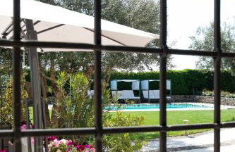 Corte dei Soavi Suites - Apartments - Foto 79