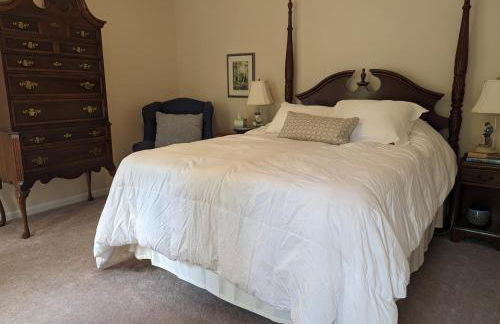 NEW! Stately 3BR25BA near Rockwood - Foto 25