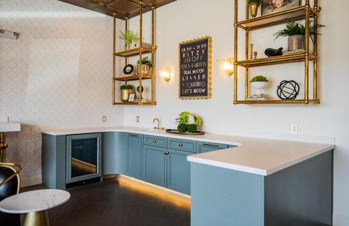 The Star on Spring - Foto 11