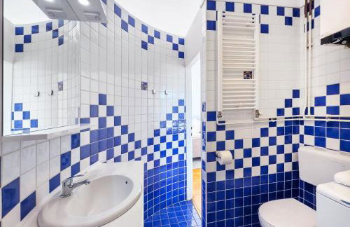 Apartman Jedro - Photo 18