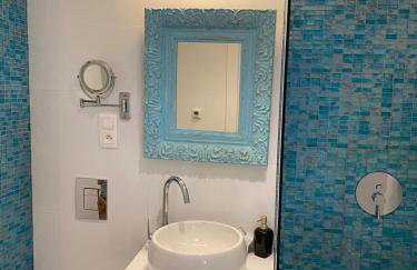 Perla Hvar ApartHotel - Foto 45