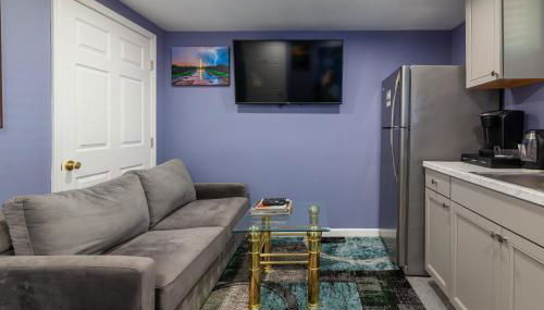 NYC Living Style in Laurel - Foto 3