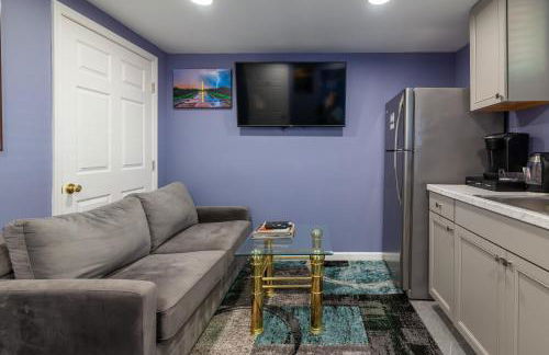 NYC Living Style in Laurel - Foto 3