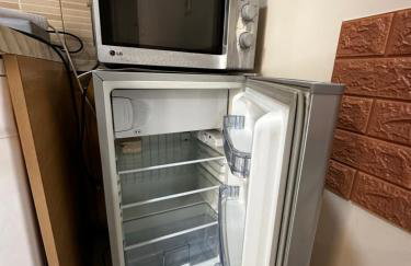 Studio Castra - Foto 9