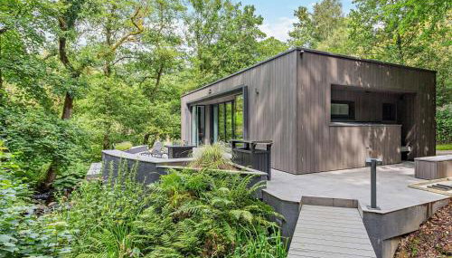 2 Bed in Skipton oc-86230 - Foto 2, Other