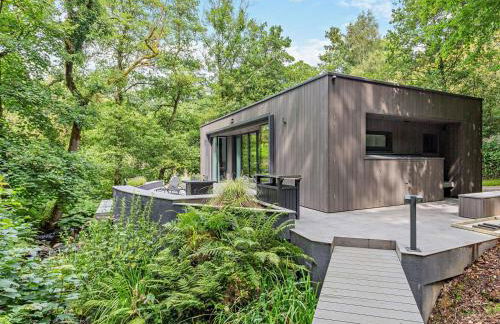 2 Bed in Skipton oc-86230 - Foto 2