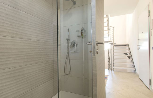 La Rocchetta - Foto 17