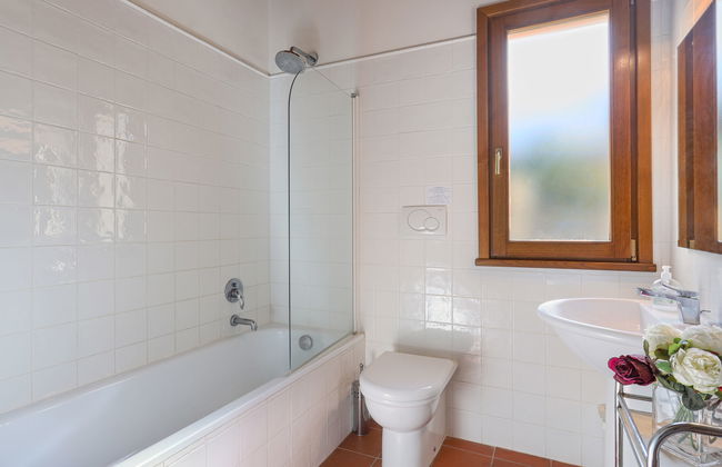 Casa Fitzy - Foto 13