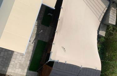 Sonniges 4 **** DG-Apartment mit Aufzug+Seeblick - Foto 19