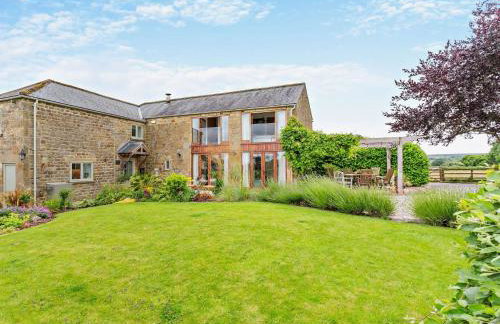 4 Bed in Ripon oc-64329 - Foto 68