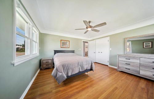 Charming Erie Home about 2 Mi to Downtown Delights! - Foto 12