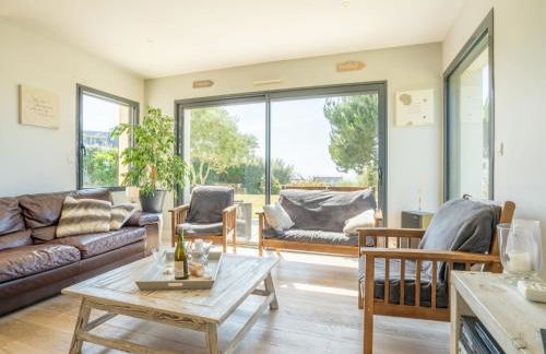 Holiday Home Hidel by Interhome - Foto 14