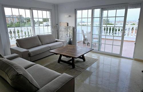 Apartamento Penthouse - Foto 34